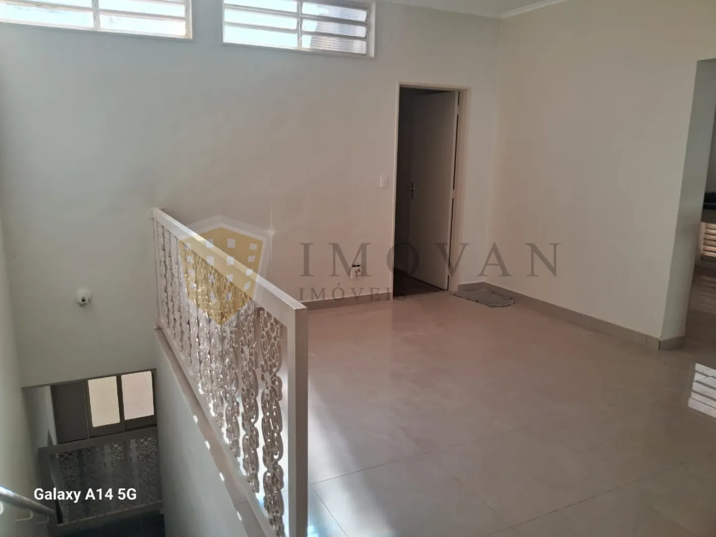 Comprar Casa / Padr&atilde;o em Ribeir&atilde;o Preto R$ 775.000,00 - Foto 12