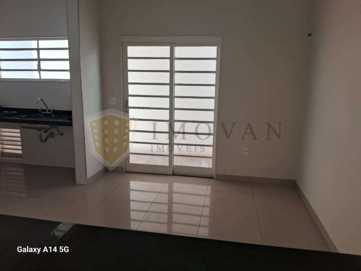 Comprar Casa / Padr&atilde;o em Ribeir&atilde;o Preto R$ 775.000,00 - Foto 13