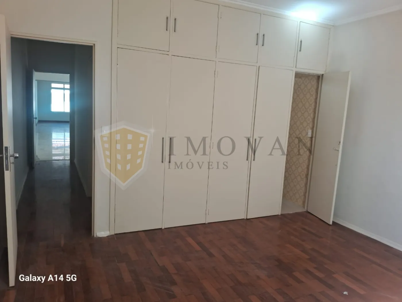 Comprar Casa / Padr&atilde;o em Ribeir&atilde;o Preto R$ 775.000,00 - Foto 18