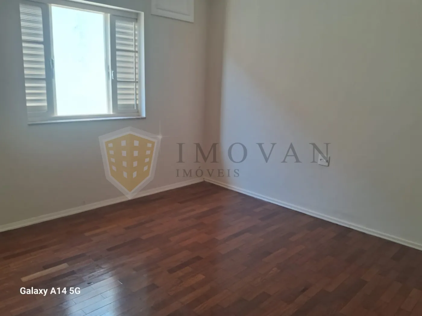 Comprar Casa / Padr&atilde;o em Ribeir&atilde;o Preto R$ 775.000,00 - Foto 19