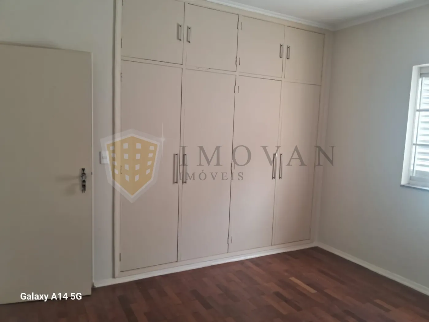 Comprar Casa / Padr&atilde;o em Ribeir&atilde;o Preto R$ 775.000,00 - Foto 20