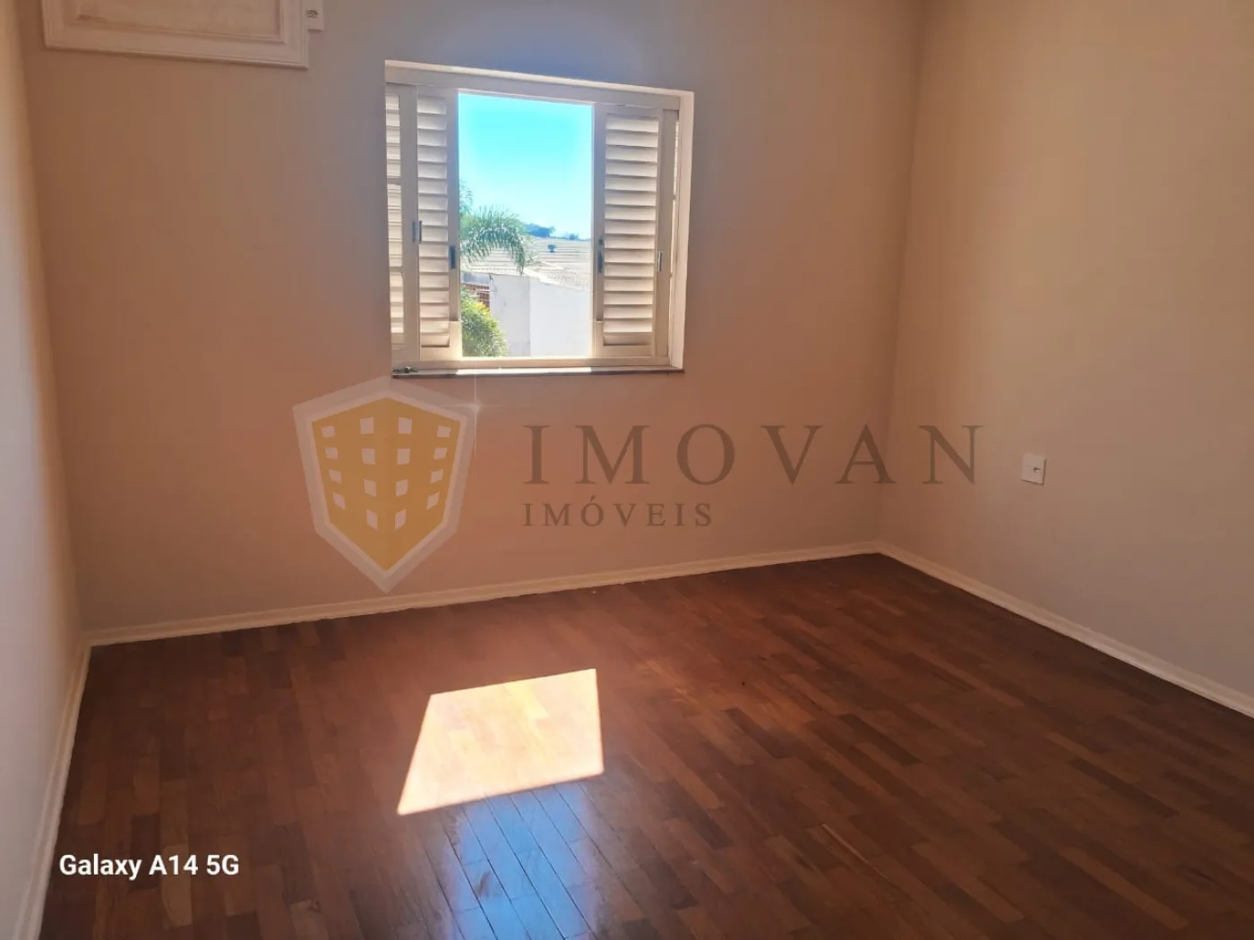 Comprar Casa / Padr&atilde;o em Ribeir&atilde;o Preto R$ 775.000,00 - Foto 21