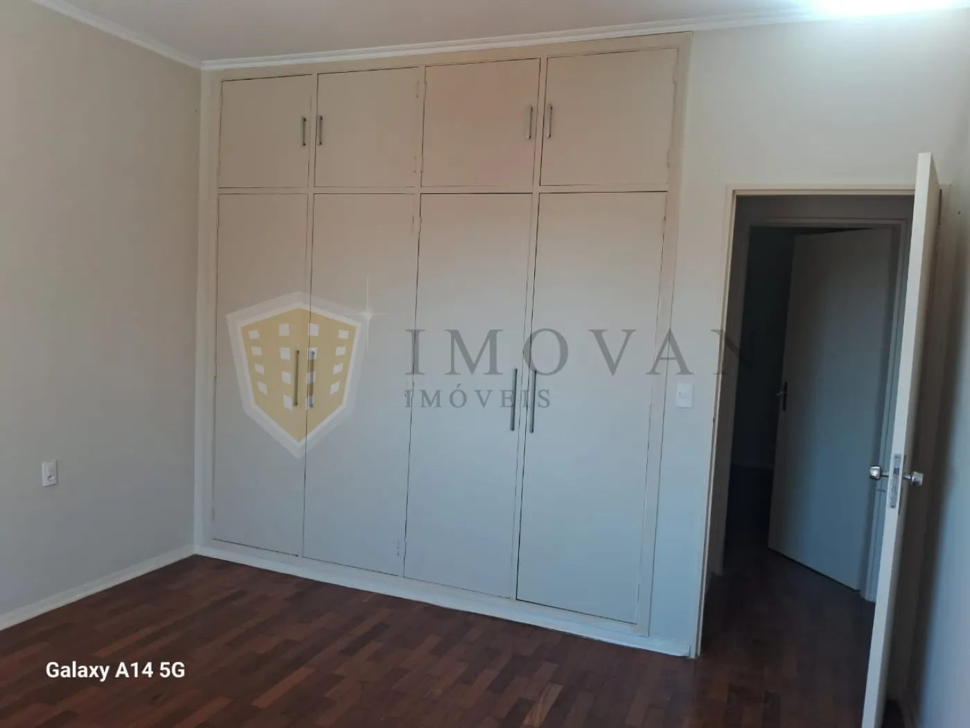 Comprar Casa / Padr&atilde;o em Ribeir&atilde;o Preto R$ 775.000,00 - Foto 22