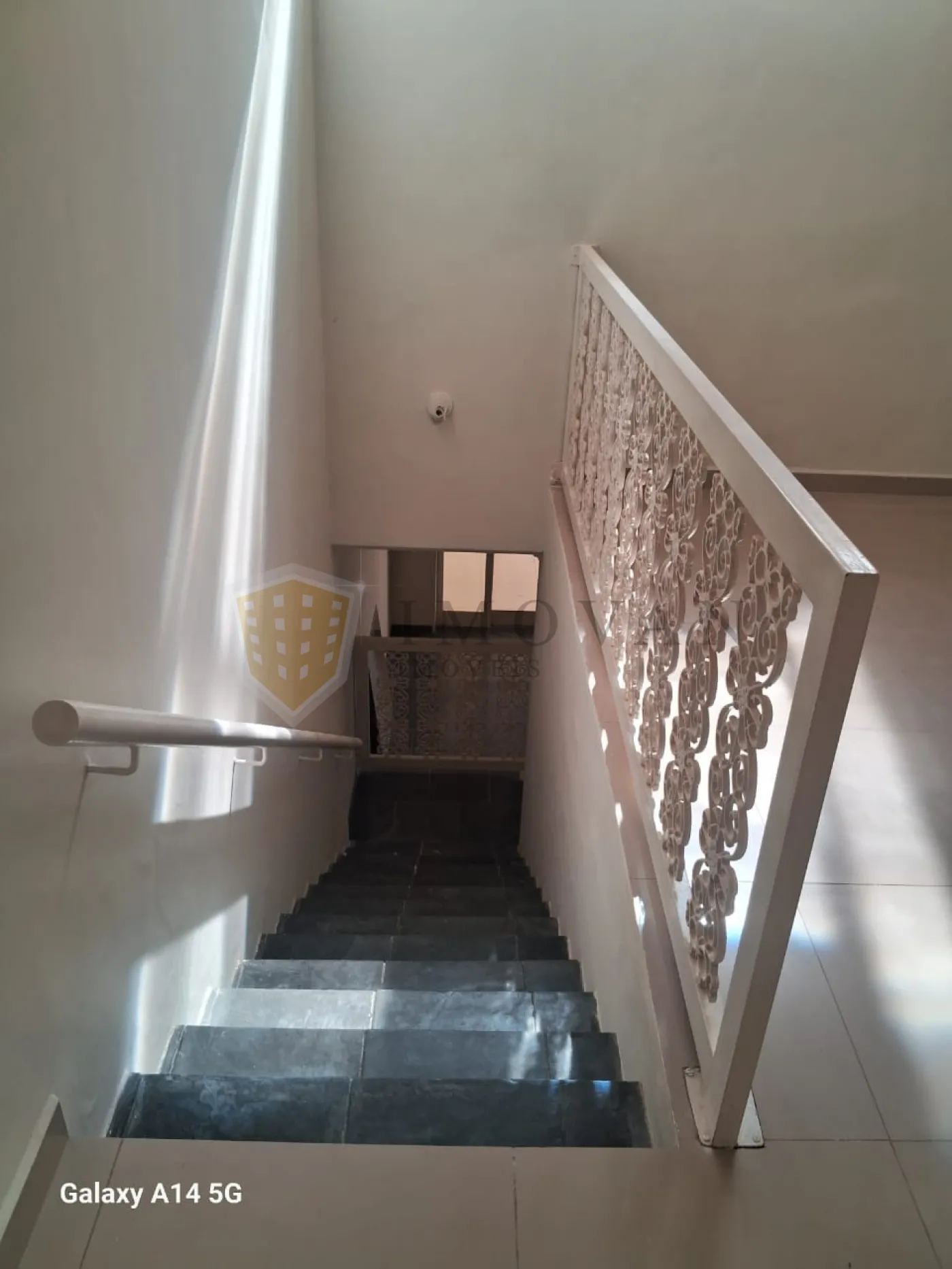 Comprar Casa / Padr&atilde;o em Ribeir&atilde;o Preto R$ 775.000,00 - Foto 23