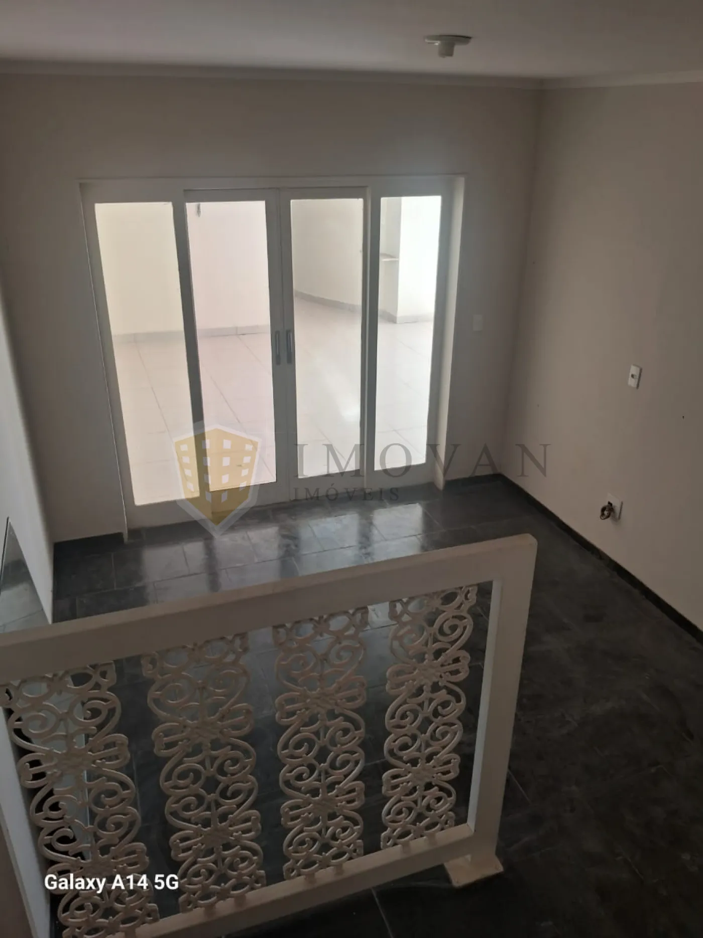 Comprar Casa / Padr&atilde;o em Ribeir&atilde;o Preto R$ 775.000,00 - Foto 24