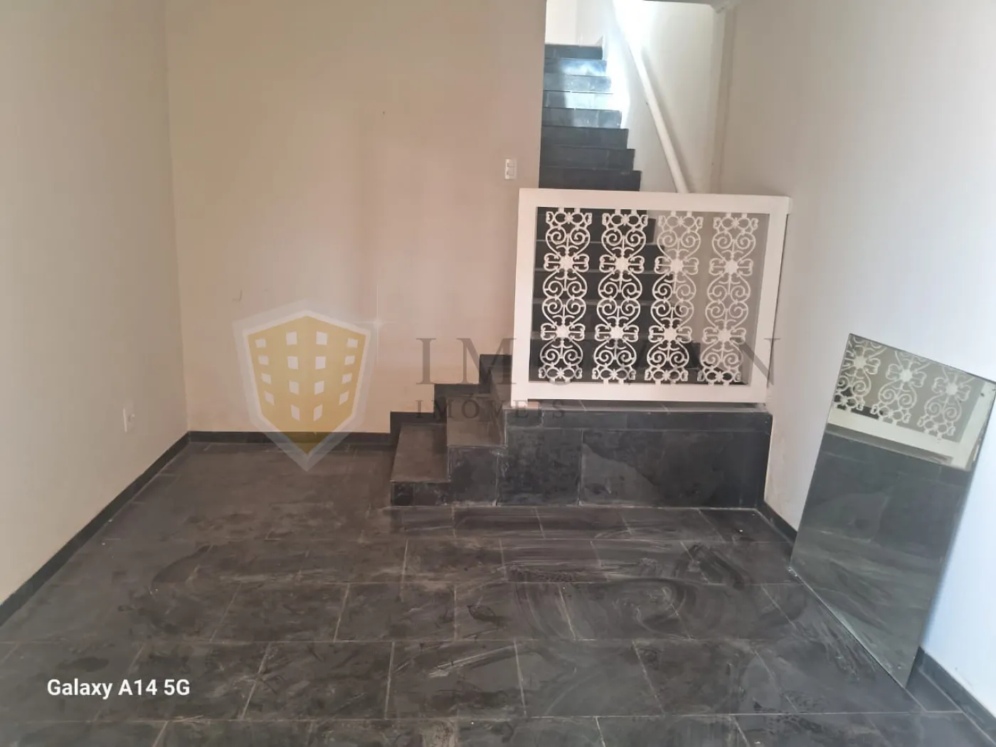 Comprar Casa / Padr&atilde;o em Ribeir&atilde;o Preto R$ 775.000,00 - Foto 25