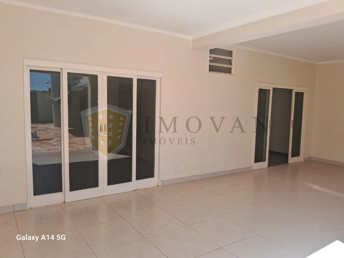 Comprar Casa / Padr&atilde;o em Ribeir&atilde;o Preto R$ 775.000,00 - Foto 26