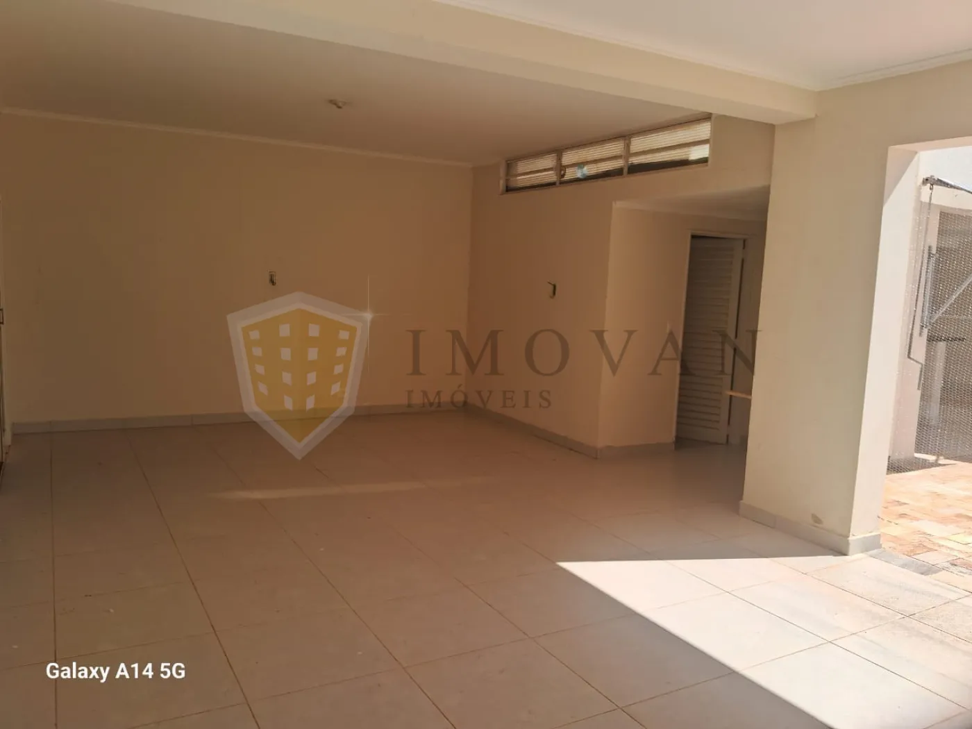 Comprar Casa / Padr&atilde;o em Ribeir&atilde;o Preto R$ 775.000,00 - Foto 27