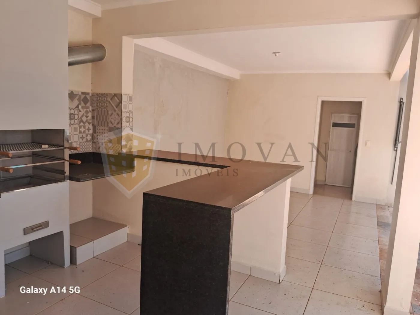 Comprar Casa / Padr&atilde;o em Ribeir&atilde;o Preto R$ 775.000,00 - Foto 28