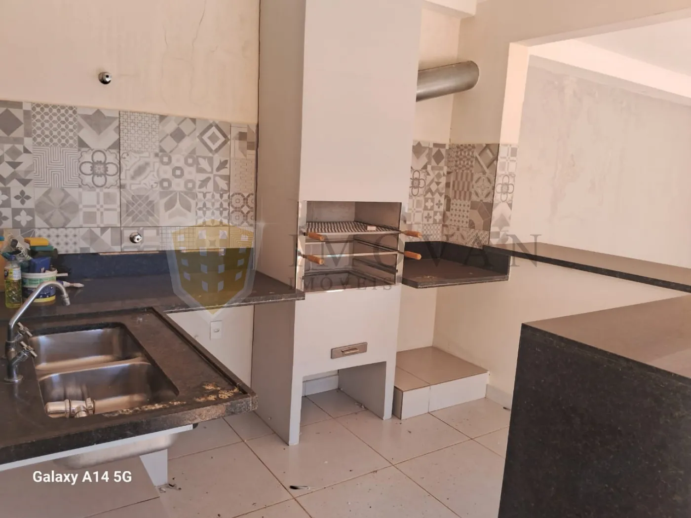 Comprar Casa / Padr&atilde;o em Ribeir&atilde;o Preto R$ 775.000,00 - Foto 29