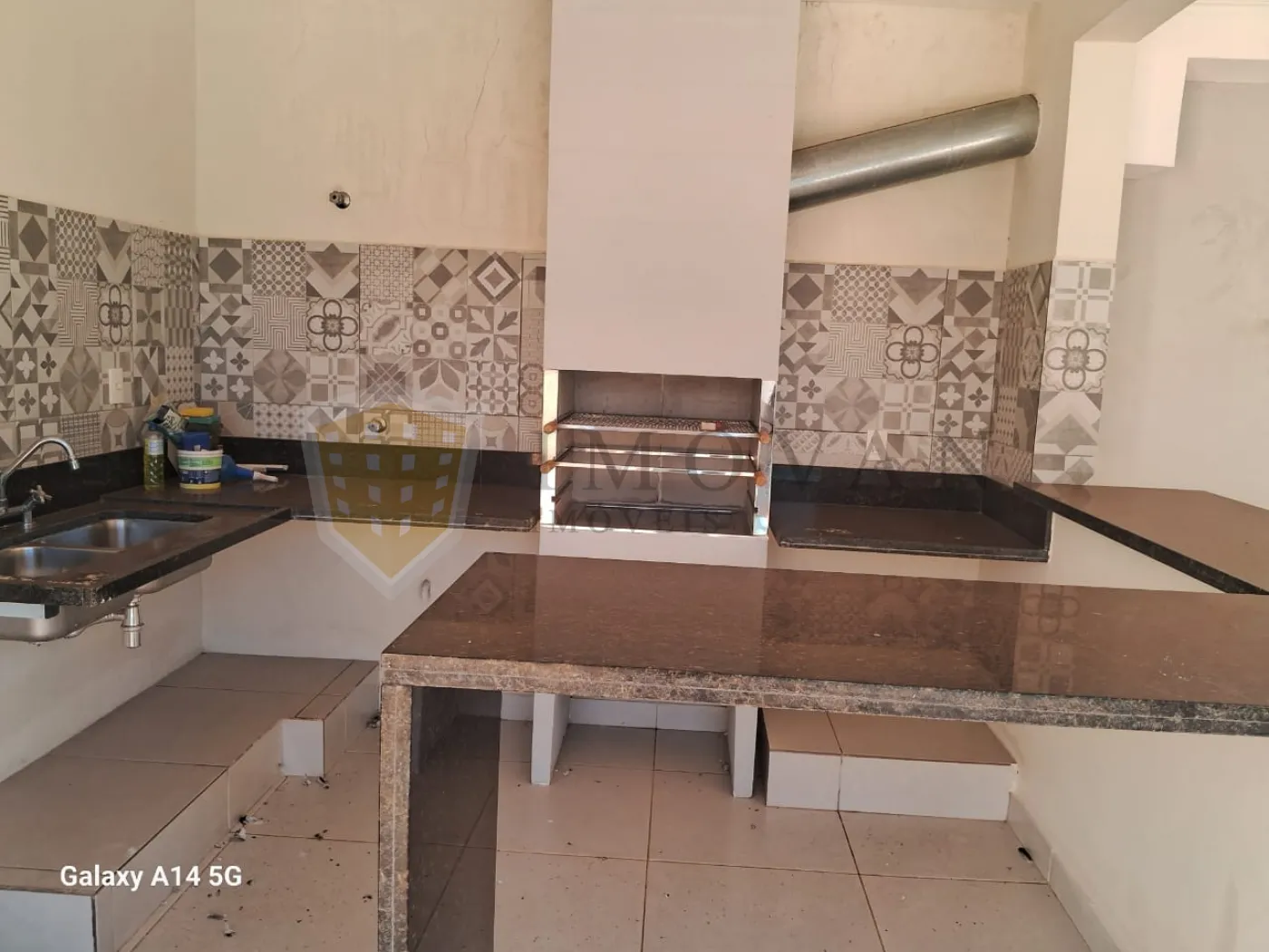 Comprar Casa / Padr&atilde;o em Ribeir&atilde;o Preto R$ 775.000,00 - Foto 30