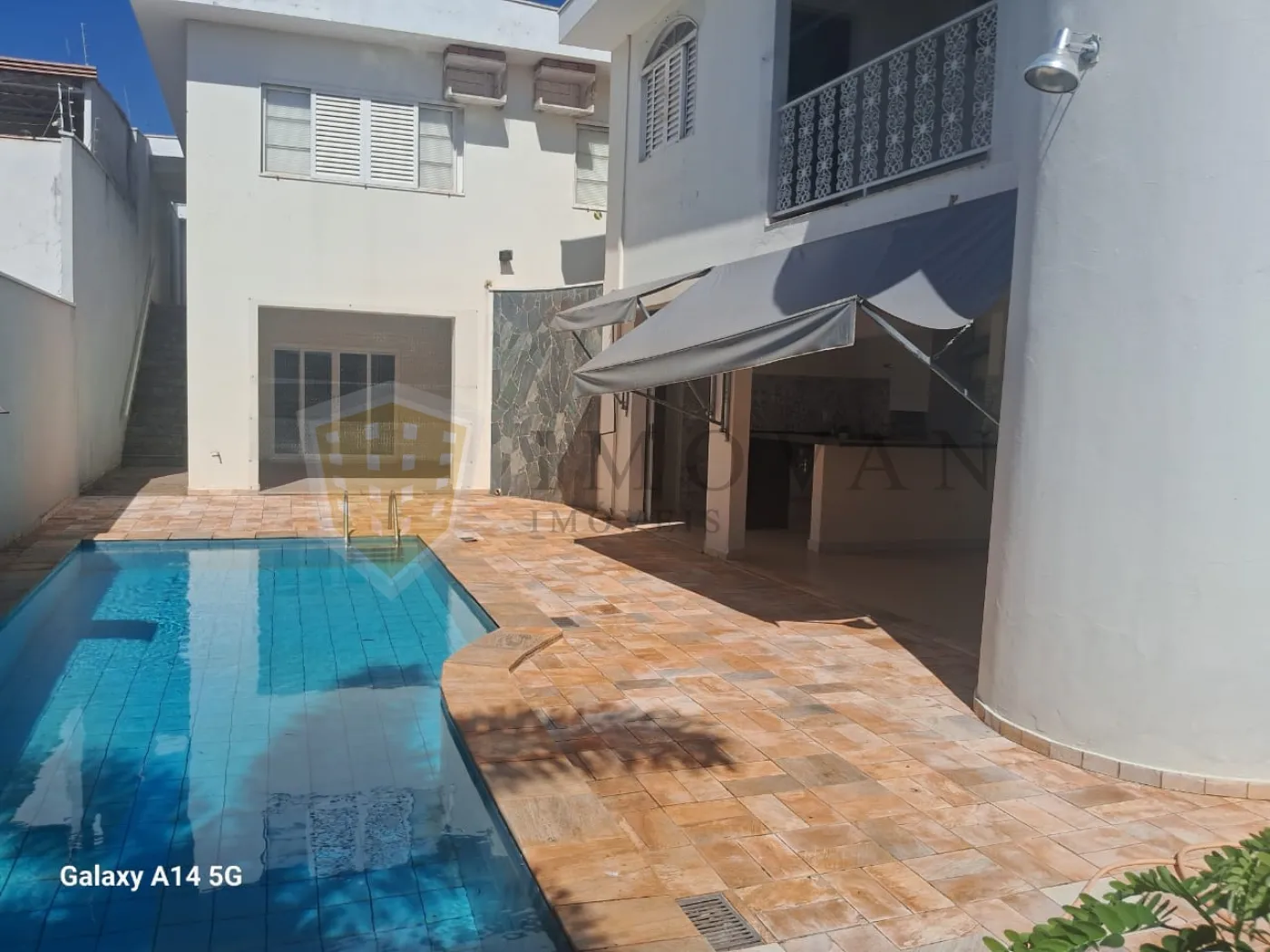 Comprar Casa / Padr&atilde;o em Ribeir&atilde;o Preto R$ 775.000,00 - Foto 31