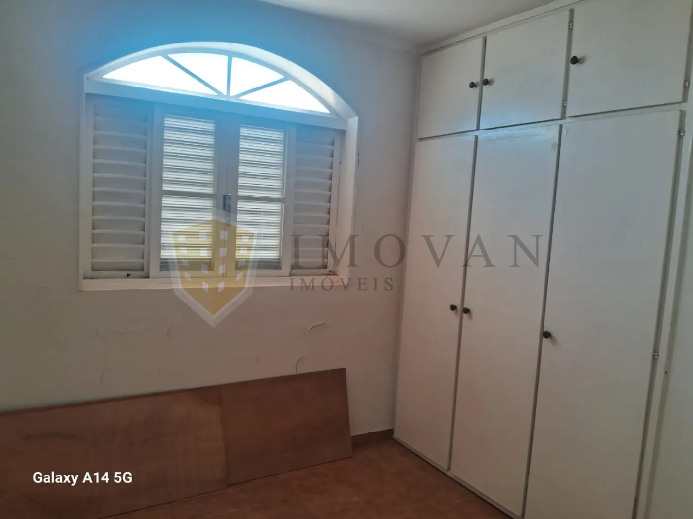 Comprar Casa / Padr&atilde;o em Ribeir&atilde;o Preto R$ 775.000,00 - Foto 35