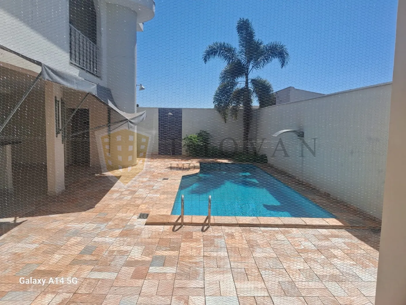 Comprar Casa / Padr&atilde;o em Ribeir&atilde;o Preto R$ 775.000,00 - Foto 36