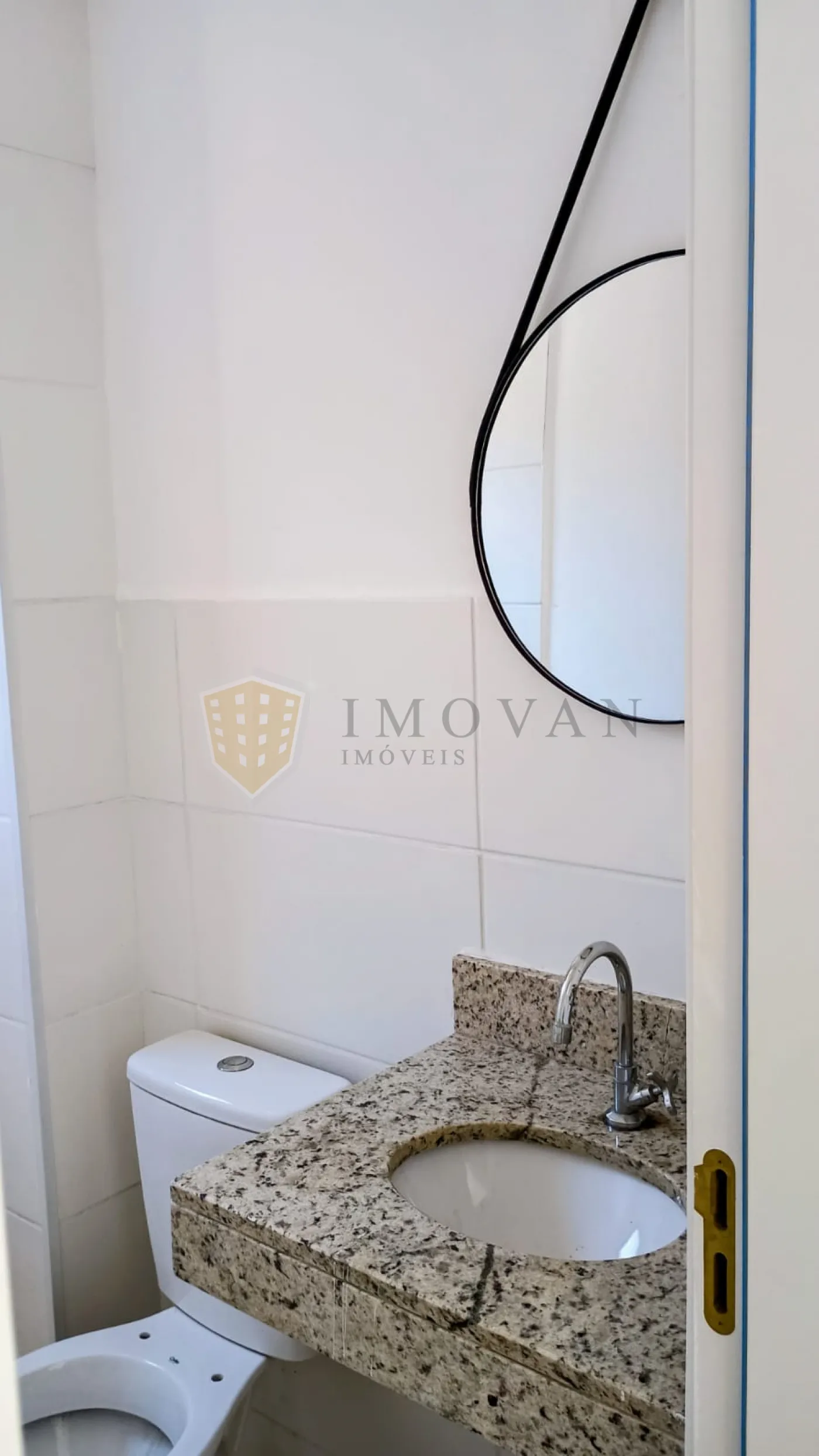 Comprar Apartamento / Padr&atilde;o em Ribeir&atilde;o Preto R$ 280.000,00 - Foto 10