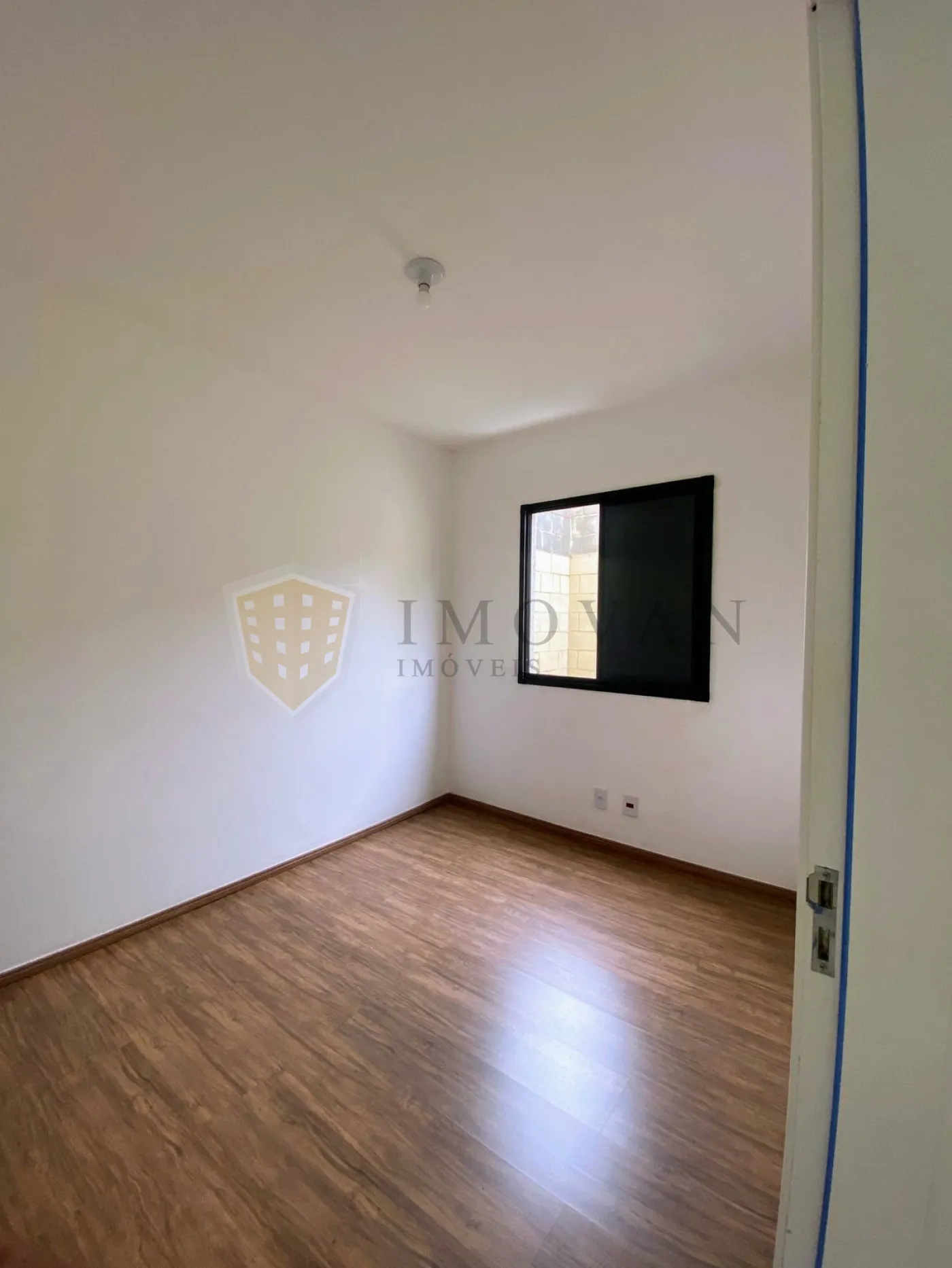 Comprar Apartamento / Padr&atilde;o em Ribeir&atilde;o Preto R$ 280.000,00 - Foto 8