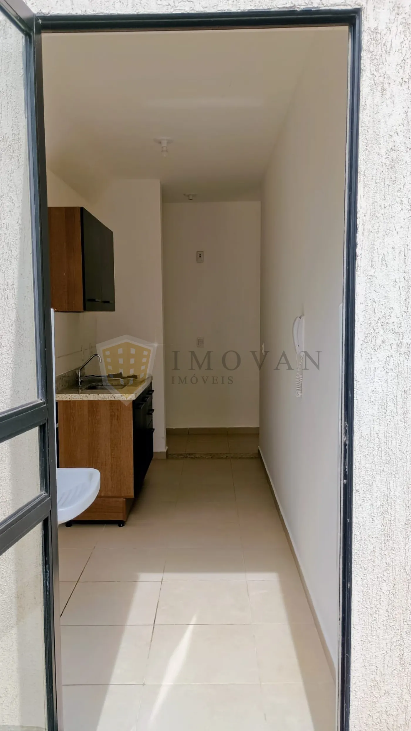Comprar Apartamento / Padr&atilde;o em Ribeir&atilde;o Preto R$ 280.000,00 - Foto 6