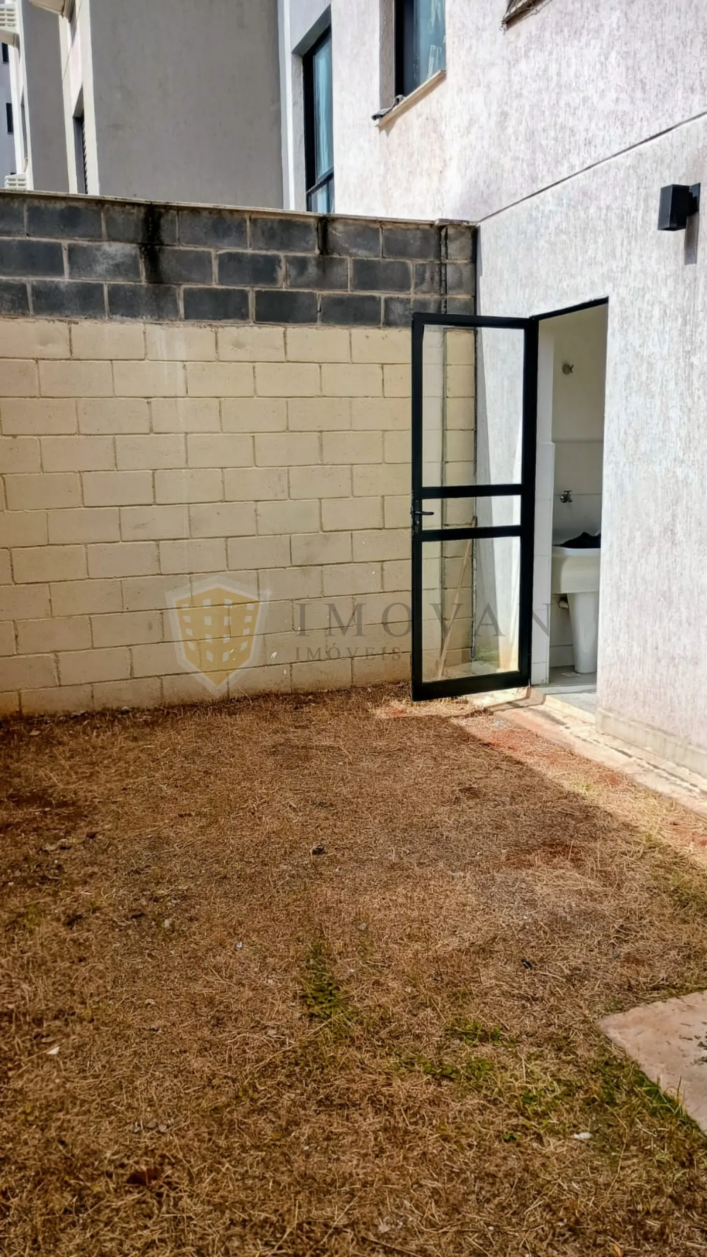 Comprar Apartamento / Padr&atilde;o em Ribeir&atilde;o Preto R$ 280.000,00 - Foto 11