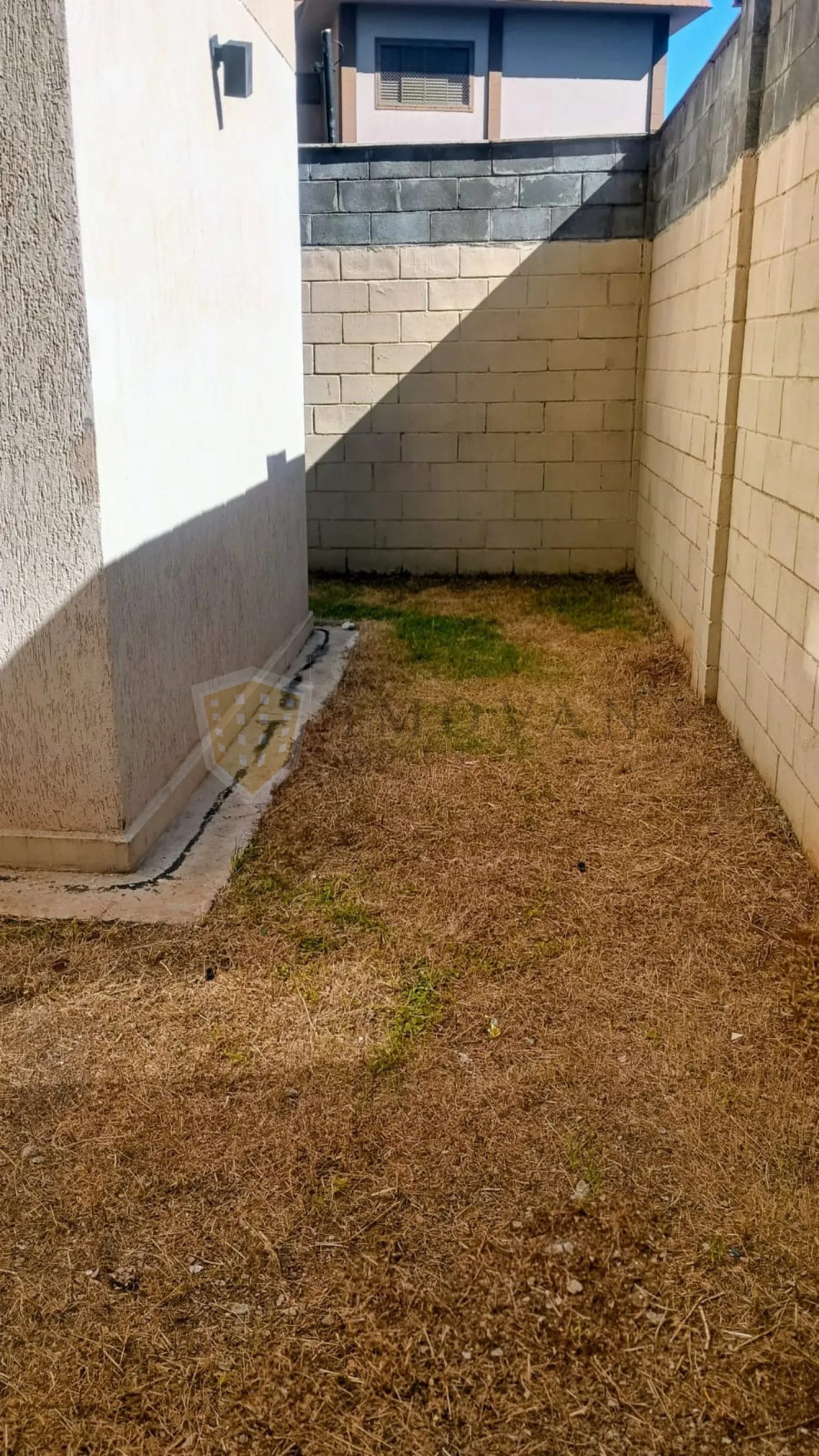 Comprar Apartamento / Padr&atilde;o em Ribeir&atilde;o Preto R$ 280.000,00 - Foto 12