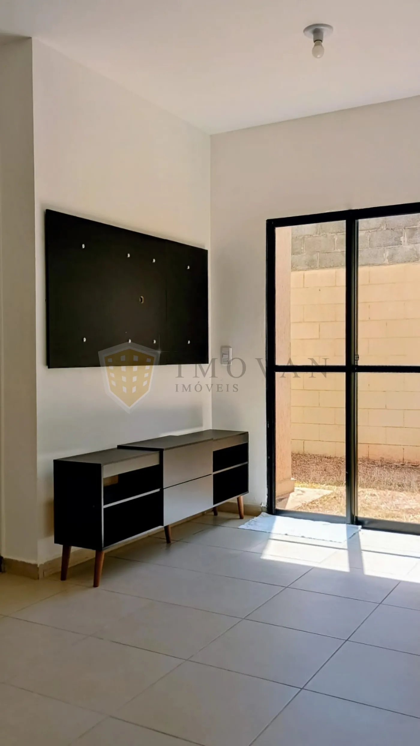 Comprar Apartamento / Padr&atilde;o em Ribeir&atilde;o Preto R$ 280.000,00 - Foto 5