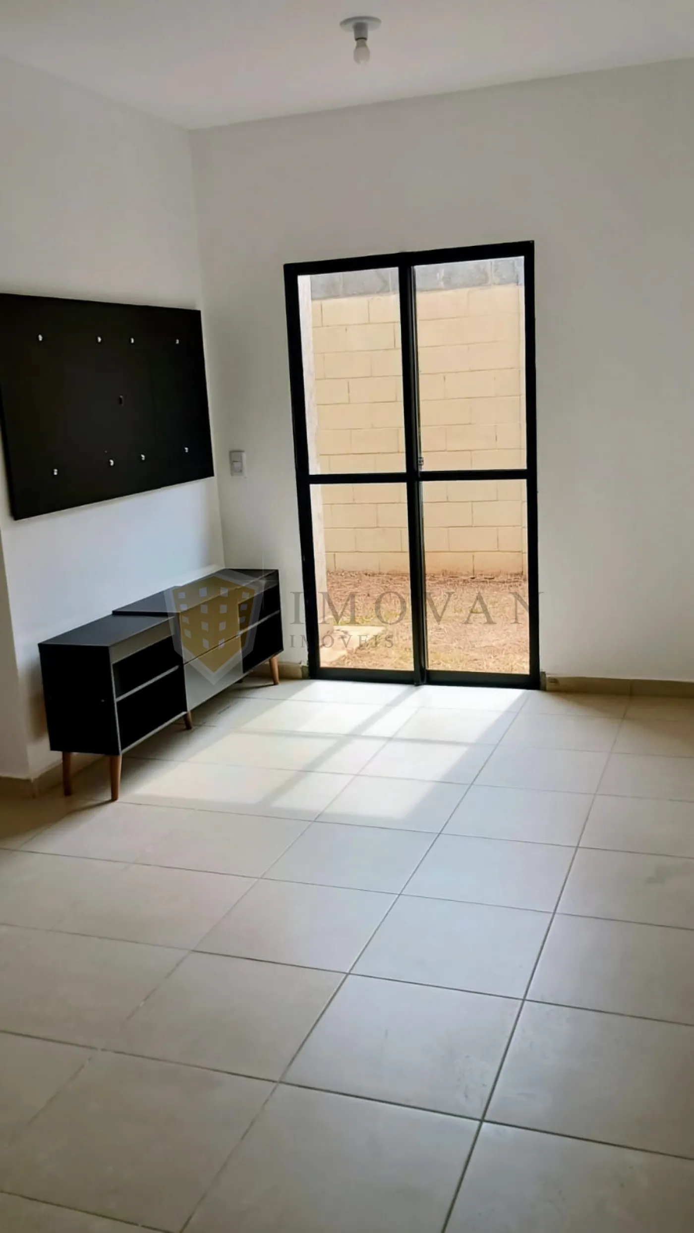 Comprar Apartamento / Padr&atilde;o em Ribeir&atilde;o Preto R$ 280.000,00 - Foto 7