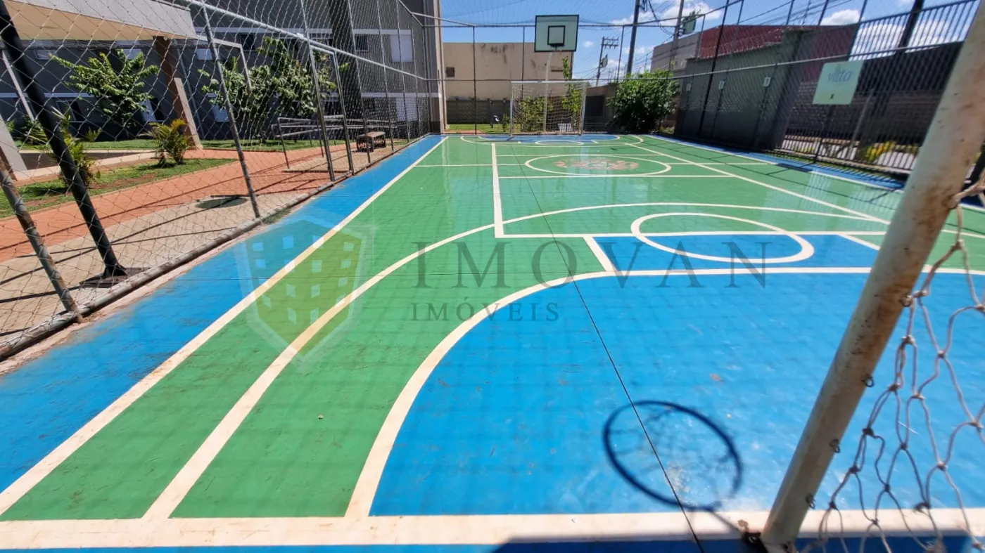 Comprar Apartamento / Padr&atilde;o em Ribeir&atilde;o Preto R$ 169.000,00 - Foto 13