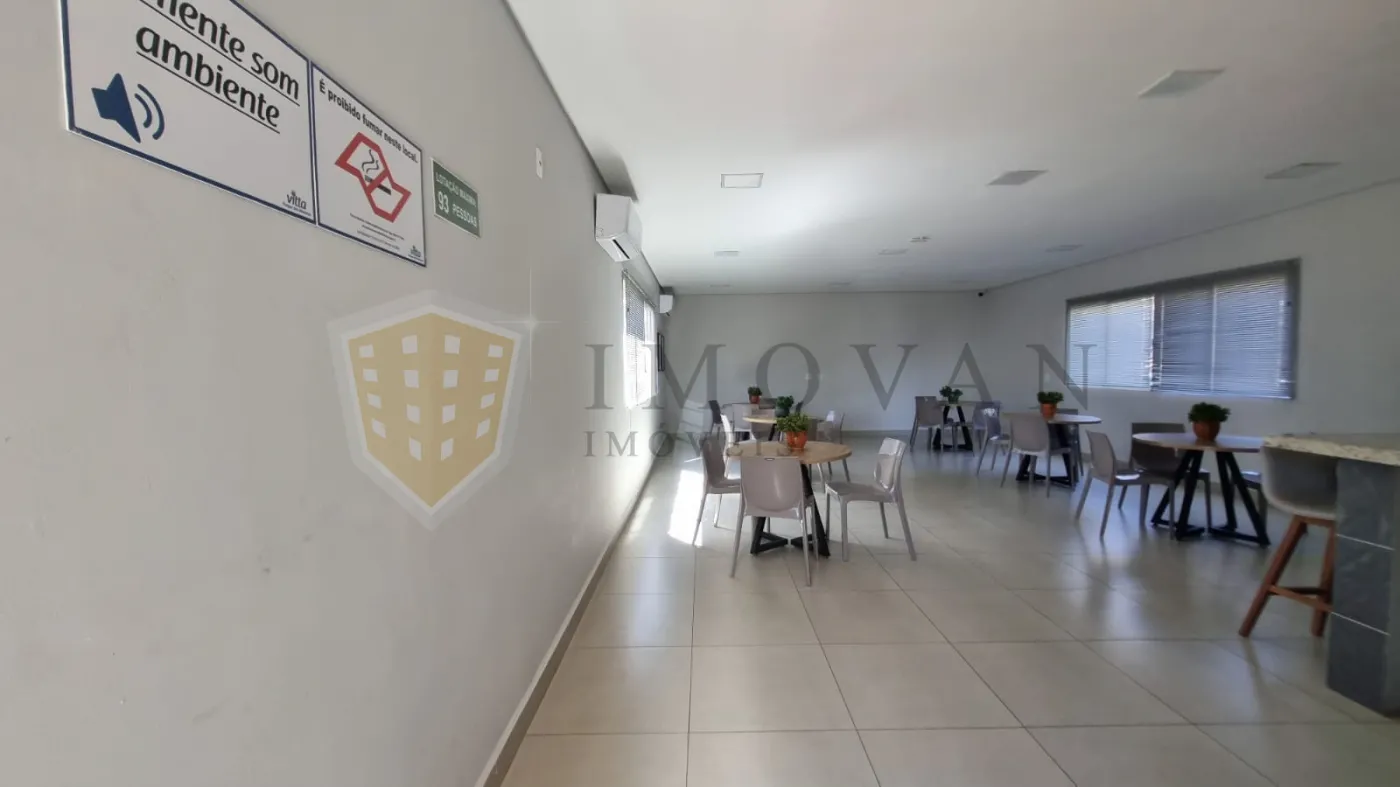 Comprar Apartamento / Padr&atilde;o em Ribeir&atilde;o Preto R$ 169.000,00 - Foto 14