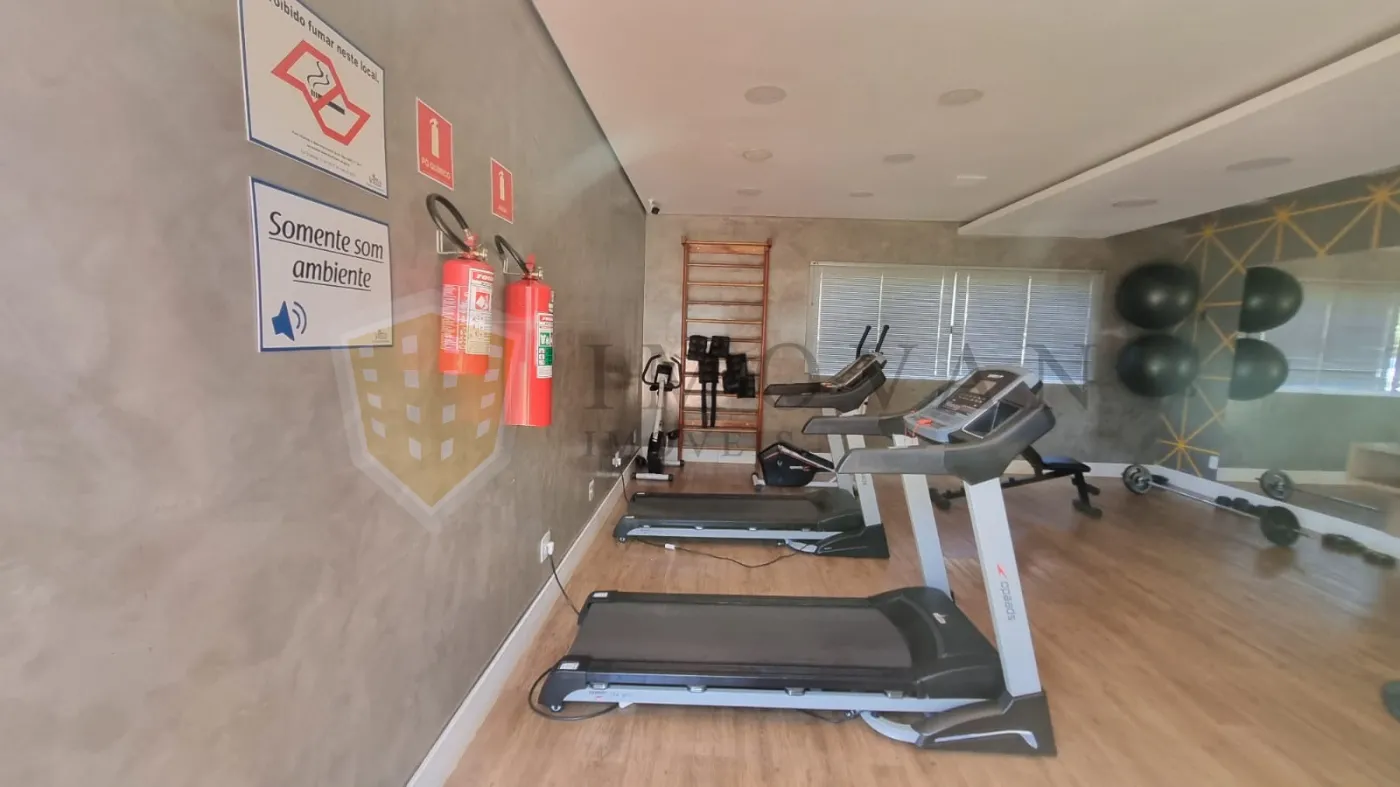 Comprar Apartamento / Padr&atilde;o em Ribeir&atilde;o Preto R$ 169.000,00 - Foto 15