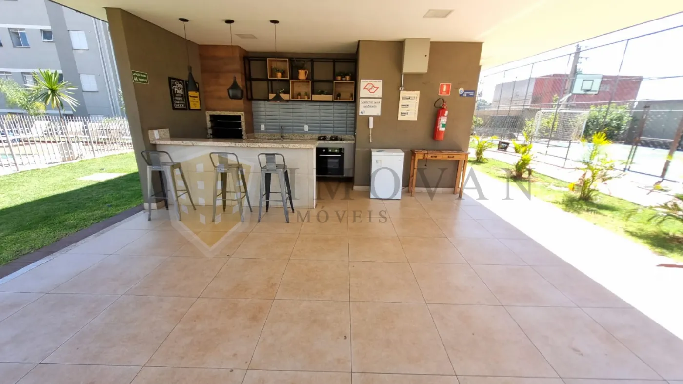 Comprar Apartamento / Padr&atilde;o em Ribeir&atilde;o Preto R$ 169.000,00 - Foto 16