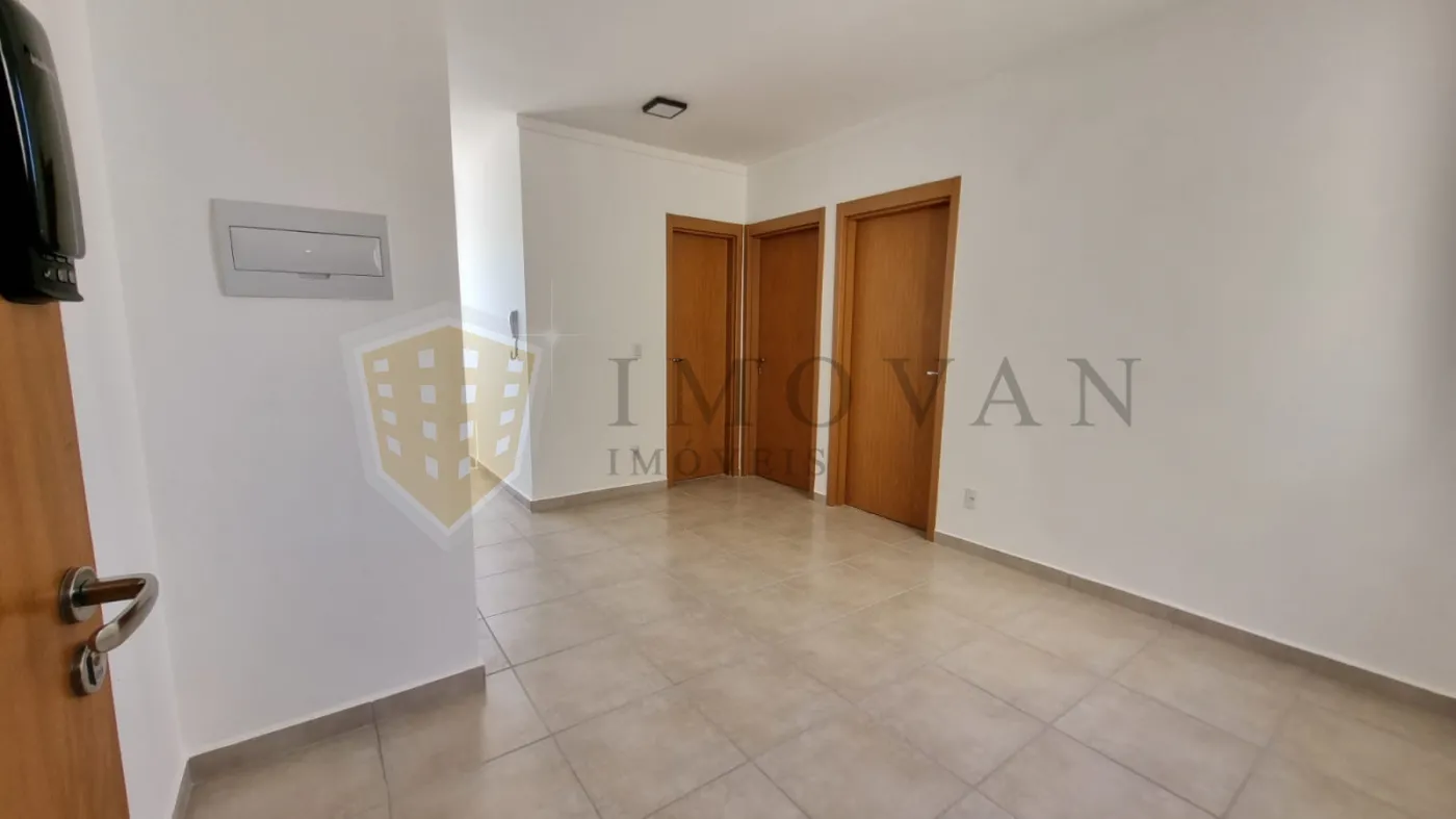 Comprar Apartamento / Padr&atilde;o em Ribeir&atilde;o Preto R$ 169.000,00 - Foto 2