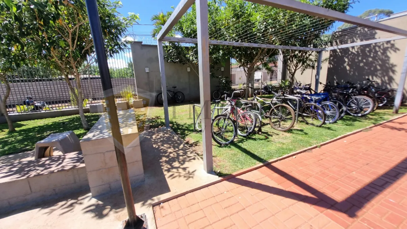 Comprar Apartamento / Padr&atilde;o em Ribeir&atilde;o Preto R$ 169.000,00 - Foto 17