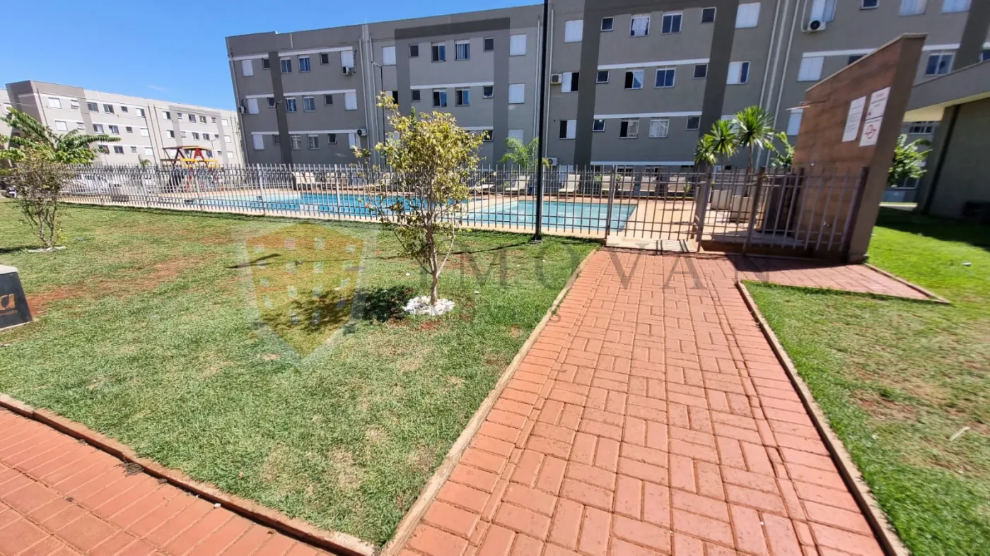 Comprar Apartamento / Padr&atilde;o em Ribeir&atilde;o Preto R$ 169.000,00 - Foto 18