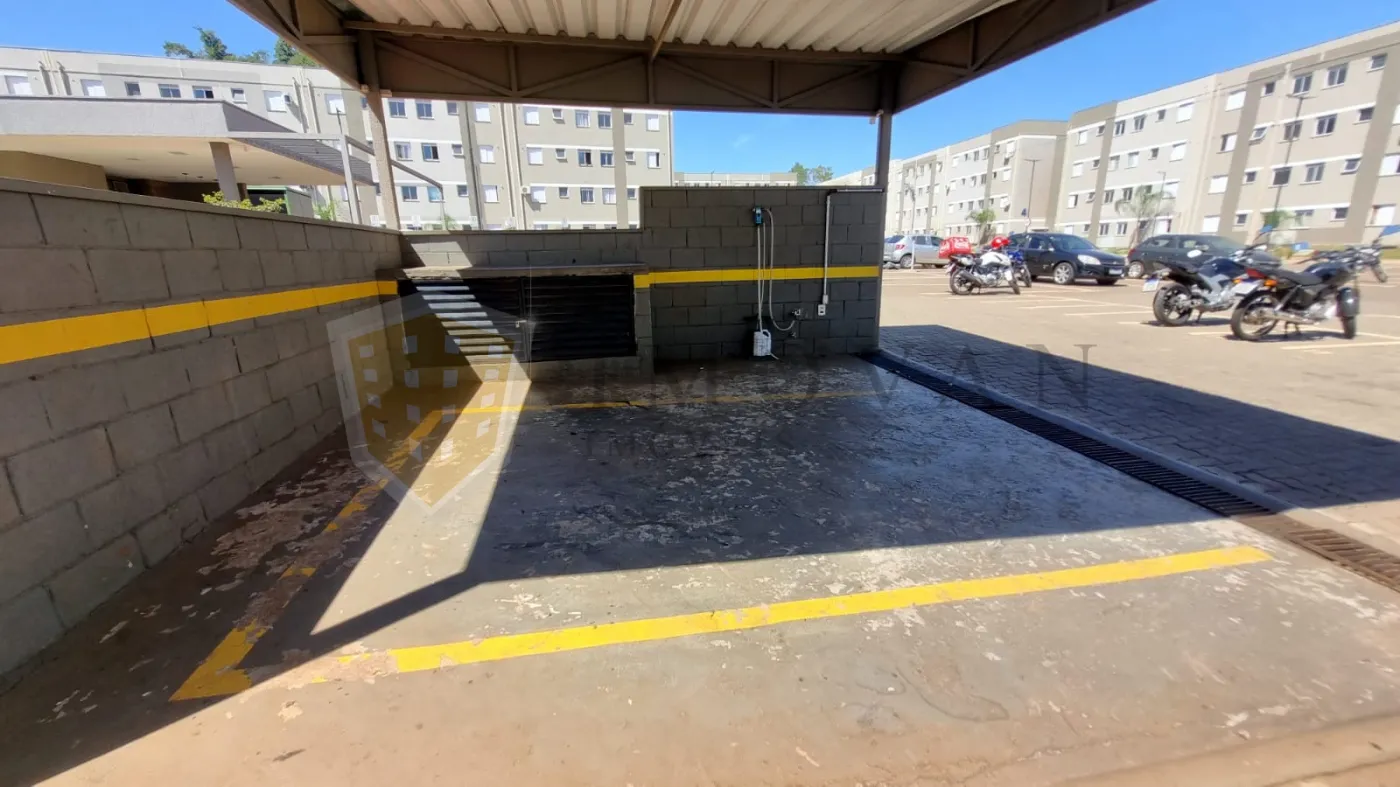 Comprar Apartamento / Padr&atilde;o em Ribeir&atilde;o Preto R$ 169.000,00 - Foto 19