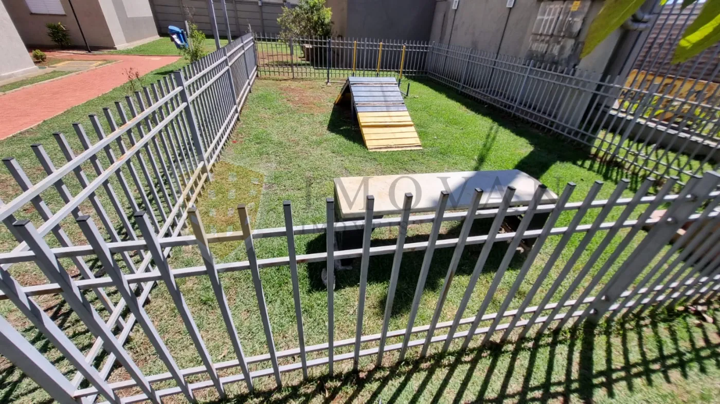Comprar Apartamento / Padr&atilde;o em Ribeir&atilde;o Preto R$ 169.000,00 - Foto 20