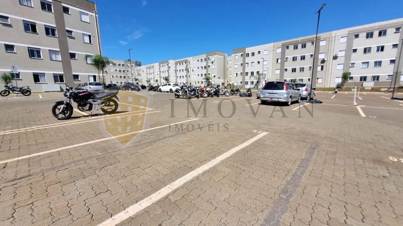 Comprar Apartamento / Padr&atilde;o em Ribeir&atilde;o Preto R$ 169.000,00 - Foto 21