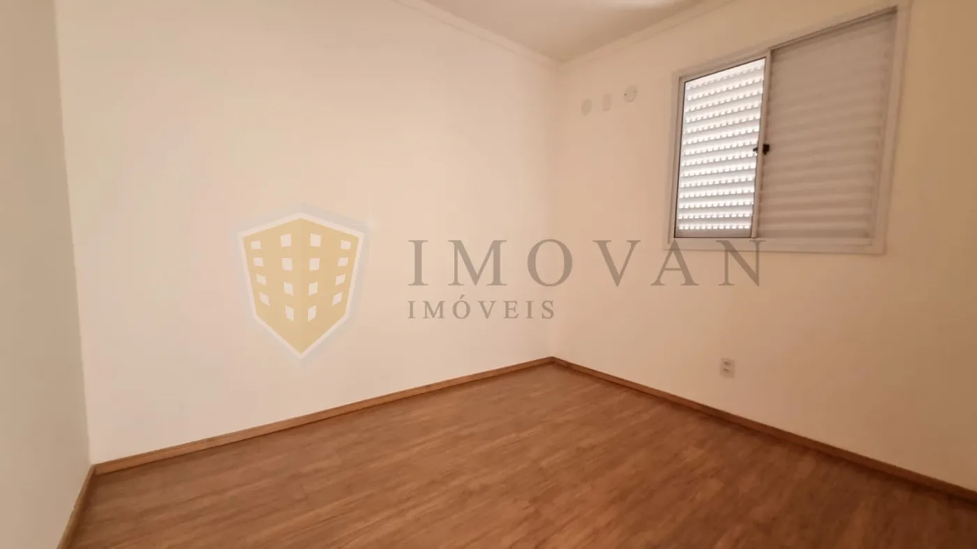 Comprar Apartamento / Padr&atilde;o em Ribeir&atilde;o Preto R$ 169.000,00 - Foto 8