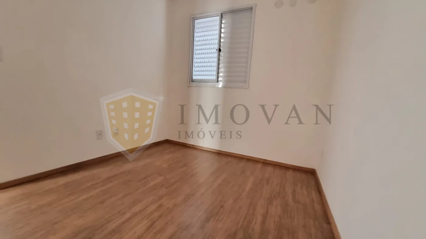 Comprar Apartamento / Padr&atilde;o em Ribeir&atilde;o Preto R$ 169.000,00 - Foto 9