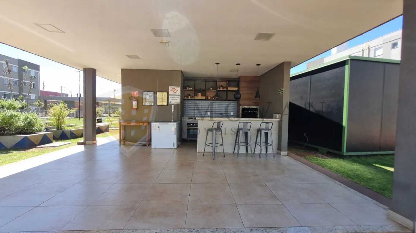 Comprar Apartamento / Padr&atilde;o em Ribeir&atilde;o Preto R$ 169.000,00 - Foto 23