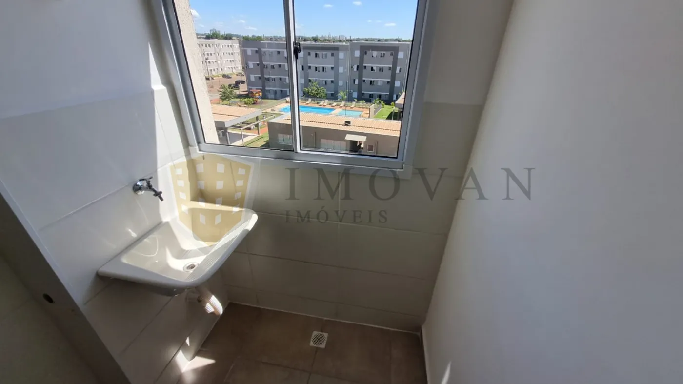 Comprar Apartamento / Padr&atilde;o em Ribeir&atilde;o Preto R$ 169.000,00 - Foto 6