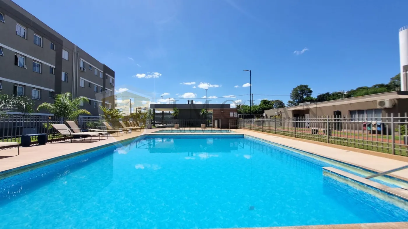 Comprar Apartamento / Padr&atilde;o em Ribeir&atilde;o Preto R$ 169.000,00 - Foto 12