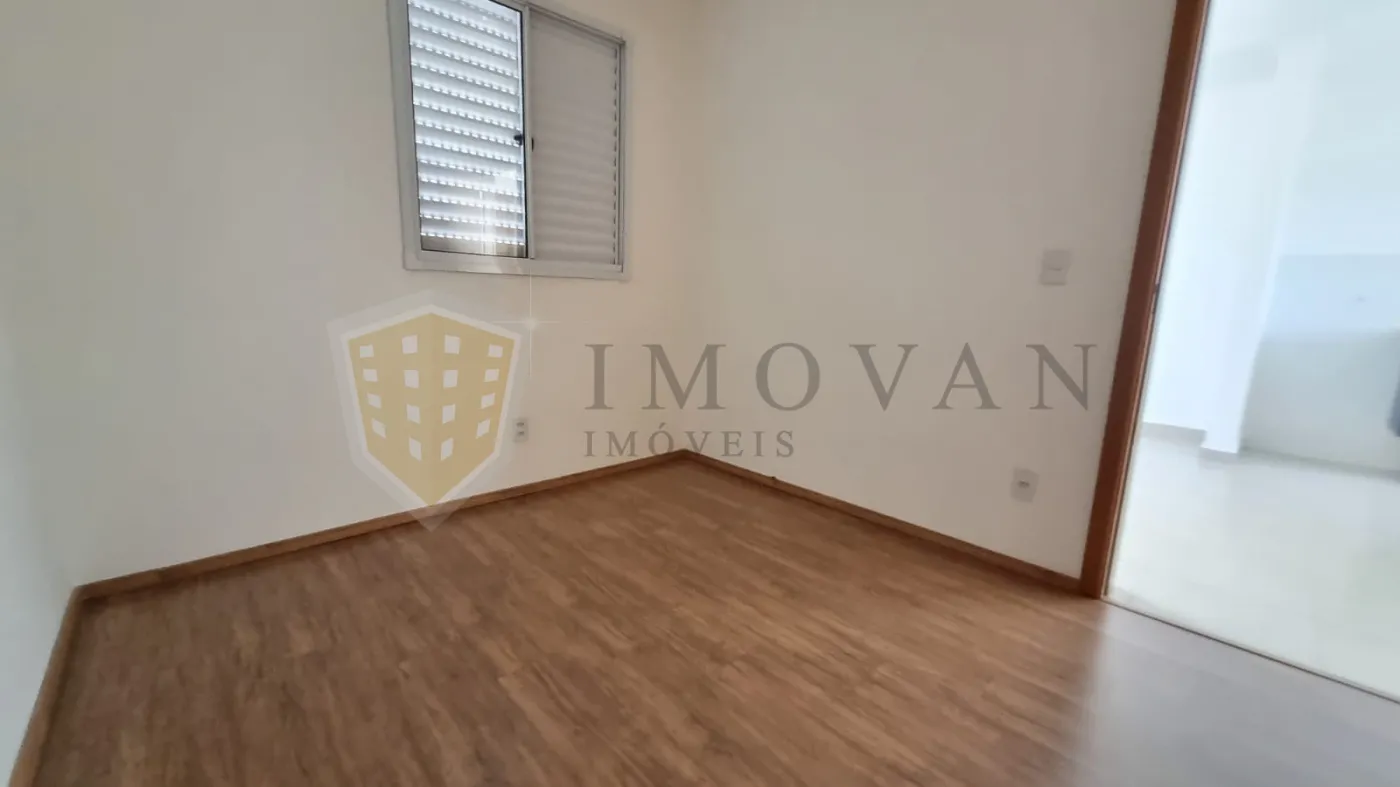 Comprar Apartamento / Padr&atilde;o em Ribeir&atilde;o Preto R$ 169.000,00 - Foto 11