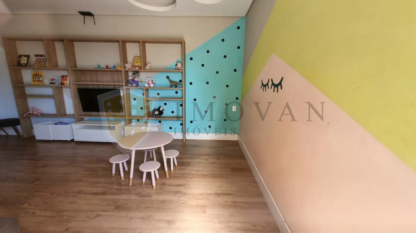 Comprar Apartamento / Padr&atilde;o em Ribeir&atilde;o Preto R$ 169.000,00 - Foto 24