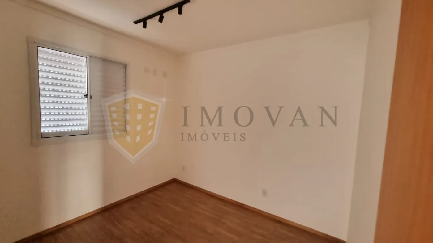 Comprar Apartamento / Padr&atilde;o em Ribeir&atilde;o Preto R$ 169.000,00 - Foto 10