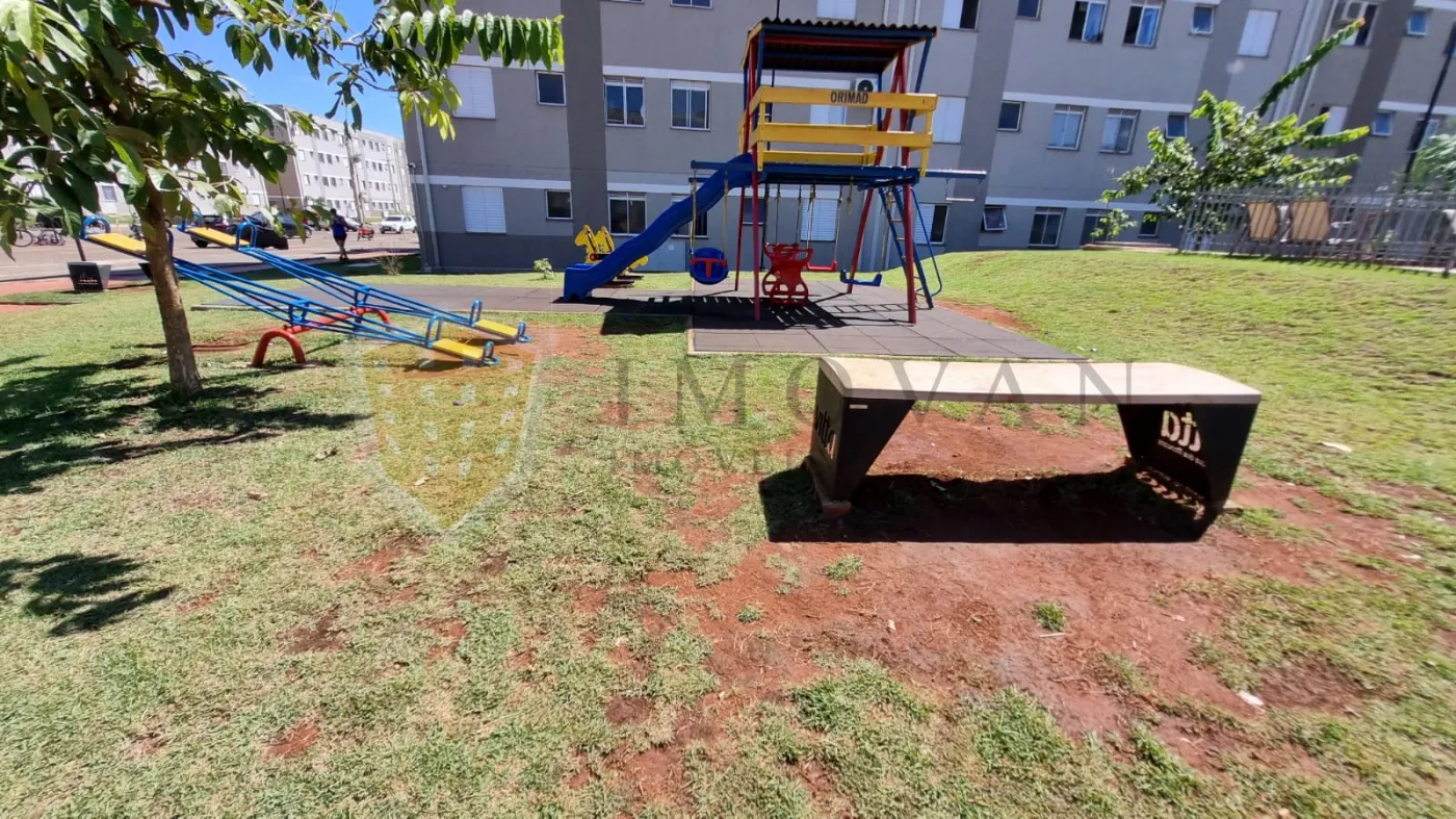 Comprar Apartamento / Padr&atilde;o em Ribeir&atilde;o Preto R$ 169.000,00 - Foto 25