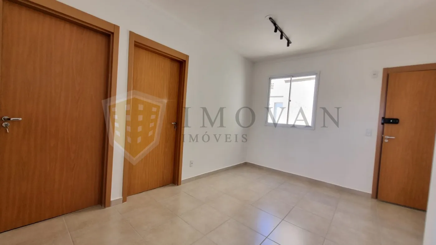 Comprar Apartamento / Padr&atilde;o em Ribeir&atilde;o Preto R$ 169.000,00 - Foto 3