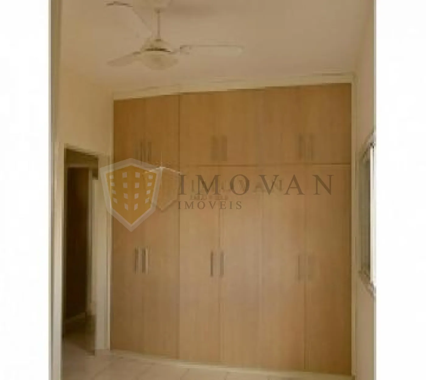 Alugar Apartamento / Duplex em Ribeir&atilde;o Preto R$ 3.500,00 - Foto 5