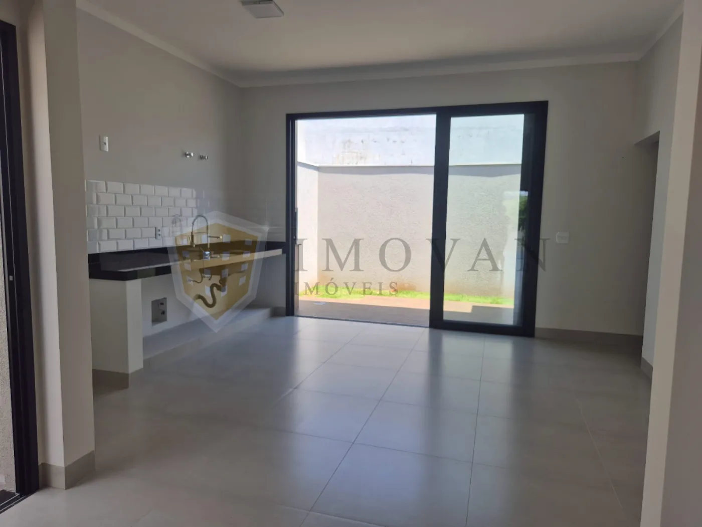 Comprar Casa / Condom&iacute;nio em Ribeir&atilde;o Preto R$ 898.000,00 - Foto 5