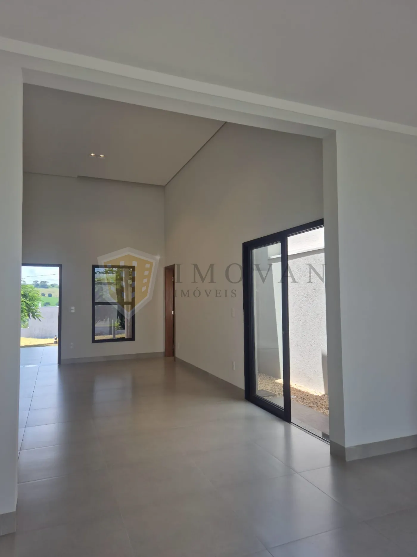 Comprar Casa / Condom&iacute;nio em Ribeir&atilde;o Preto R$ 898.000,00 - Foto 3