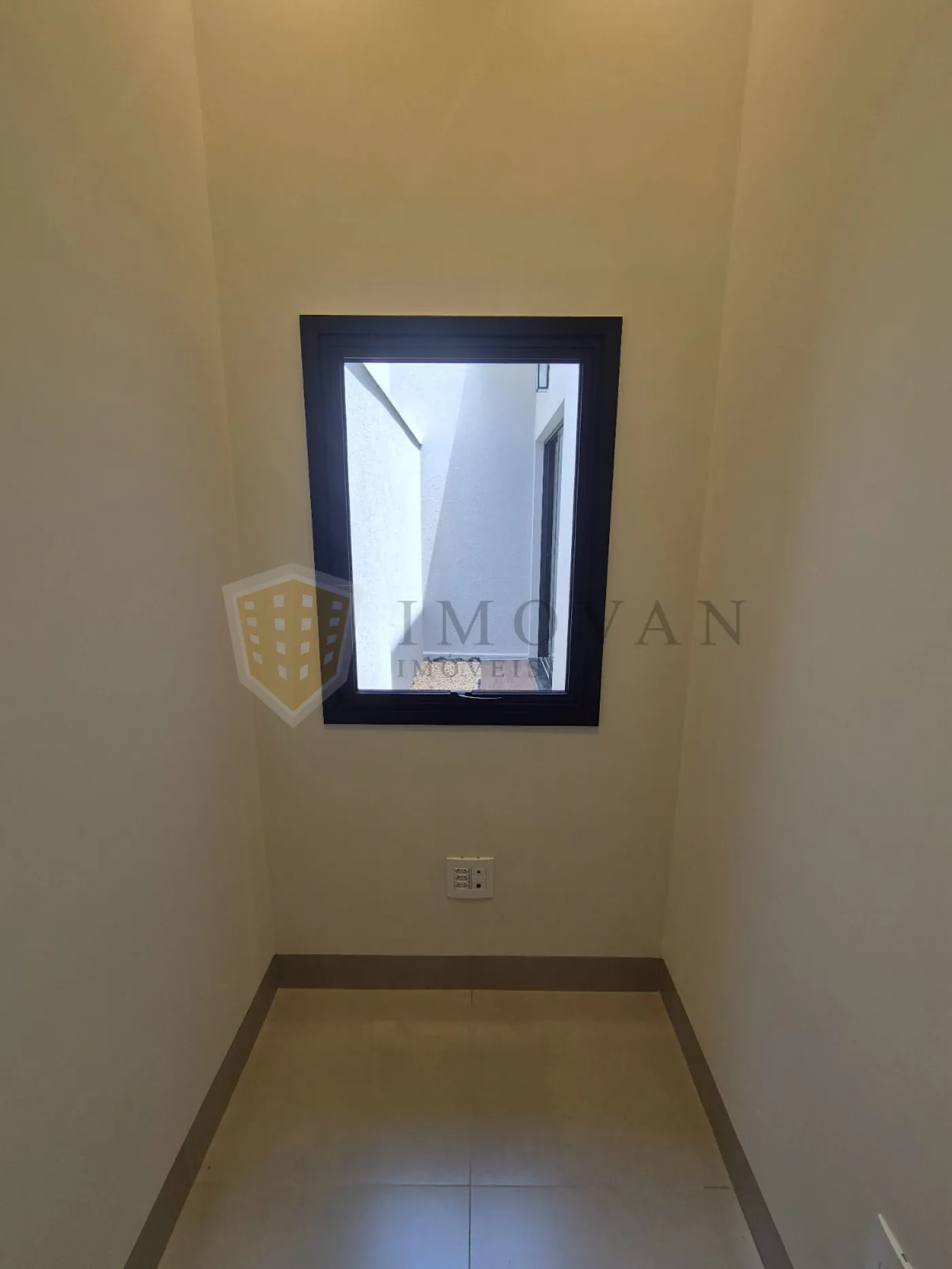 Comprar Casa / Condom&iacute;nio em Ribeir&atilde;o Preto R$ 898.000,00 - Foto 9