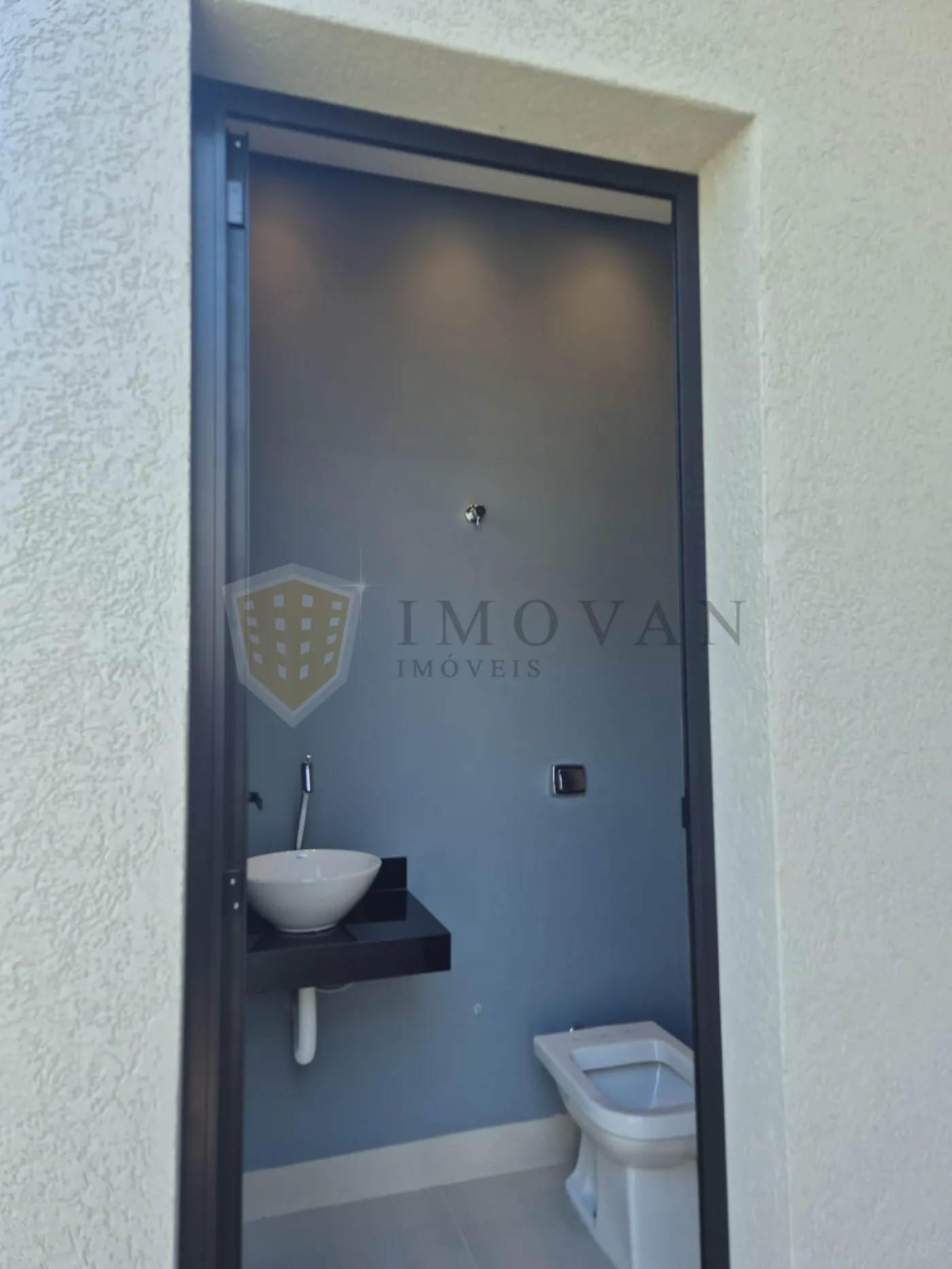 Comprar Casa / Condom&iacute;nio em Ribeir&atilde;o Preto R$ 898.000,00 - Foto 20